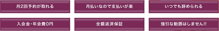 ӃGXe
