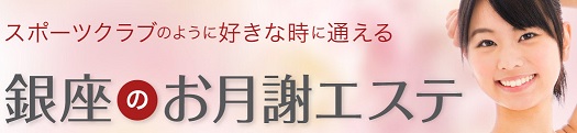 CBWA